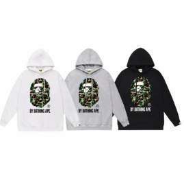Picture of Bape Hoodies _SKUBapeS-2XLscqx7511279